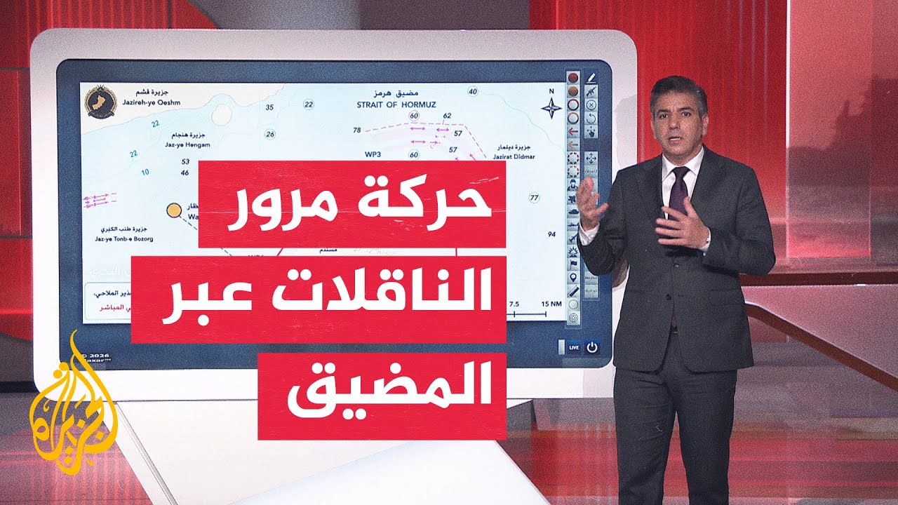 ��� ������� ���������.. ���� 4 ��� �� ���� ���� ��� ������� ����� ������ ��������
 - نشر قبل 7 دقيقة