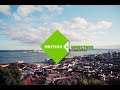 El Comité Ejecutivo de Writers & Directors Worldwide en Lisboa