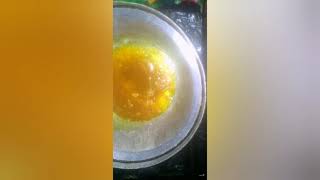 طريقه عمل أرز بسمتي ببساطه