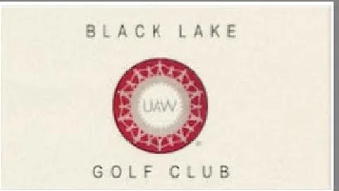 25th Anniversary Gaylord Golf Mecca - Golfing the ...
