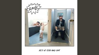 Photo Opportunity screenshot 3