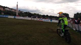 Motorocchio Arezzo 2016 10