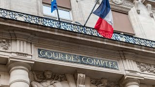 La Cour des comptes critique la gestion budgétaire de l'exécutif