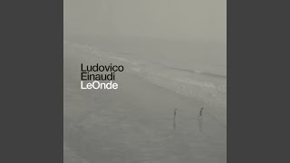 Einaudi: Questa Notte