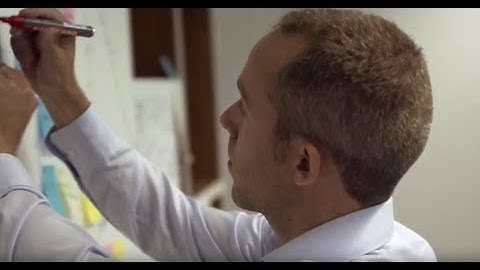 Erik: conversie optimalisatie voor GAMMA en KARWEI