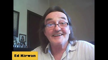 Free Webpage Builder Software   Free Landing Page Builder Watch  landing page built in  7 minutes