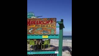 Explore Vero Beach With Us Small Town Florida
