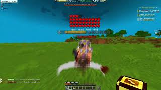 MINECRAFT PVP / CUPSIZE - ВИШЛИСТ / WELLMINE / FUNTIME