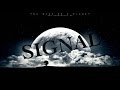 SIGNAL