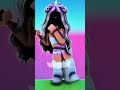 Fyprobloxshortsrobloxedit crystxll description