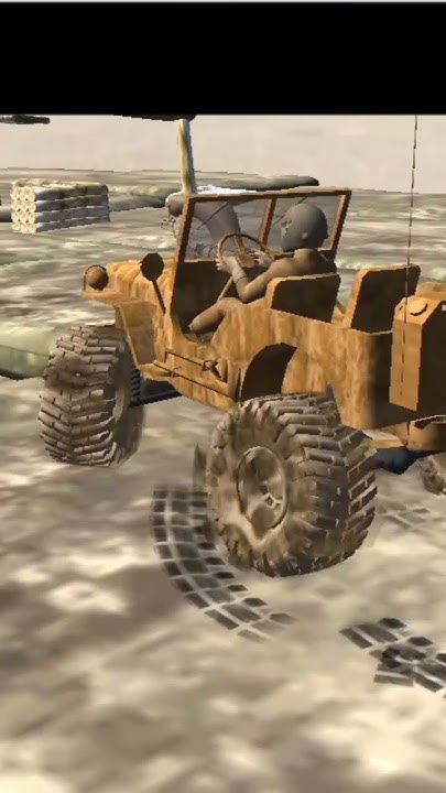4-x4-car-game-4-x4-car-games-download-apk-multiplayer-gaming