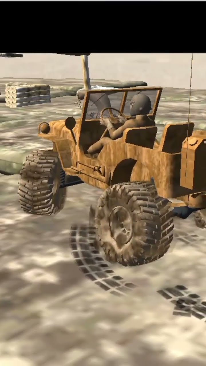 4 X4 Car Game 4 X4 Car Games Download Apk multiplayer gaming 4 X4 Car Game 4 X4 Car Games Download Apk multiplayer gaming