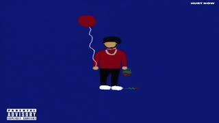 NAV • Dead Rose (Feat. Belly & Offset) [NEW 2018] [Prod. By Negara]