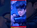 Baalveer returns specialdebus all 8brothers in this universe areditz baalveerreturn shorts