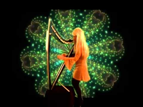 White Light - YouTube