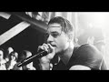 G-Eazy - No Limit ft. A$AP Rocky, Cardi B (magyar felirattal) Mp3