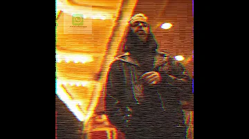 شهاب خمسه شهاب 