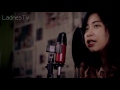 Antara Ada Dan Tiada Utopia COVER Deska Dewi