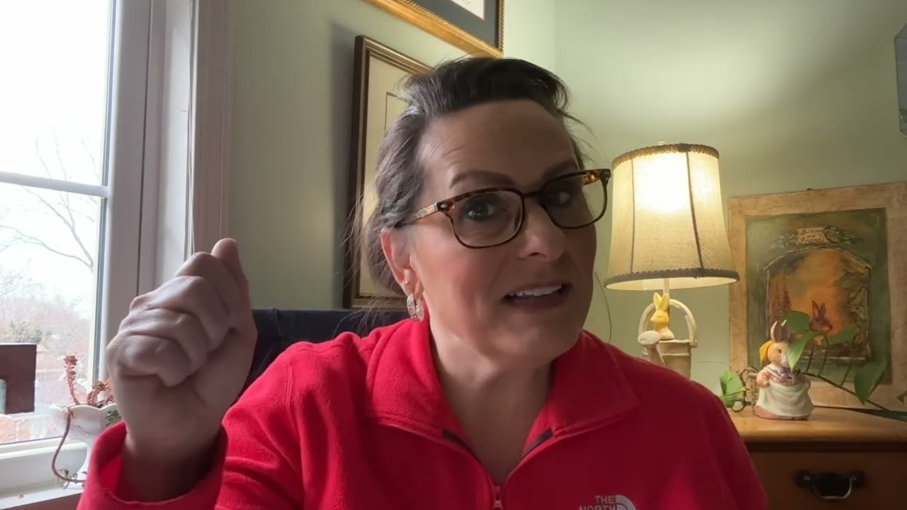 📖 1 Samuel 26 | David Spares Saul Again | Bible Study & Scripture Reading