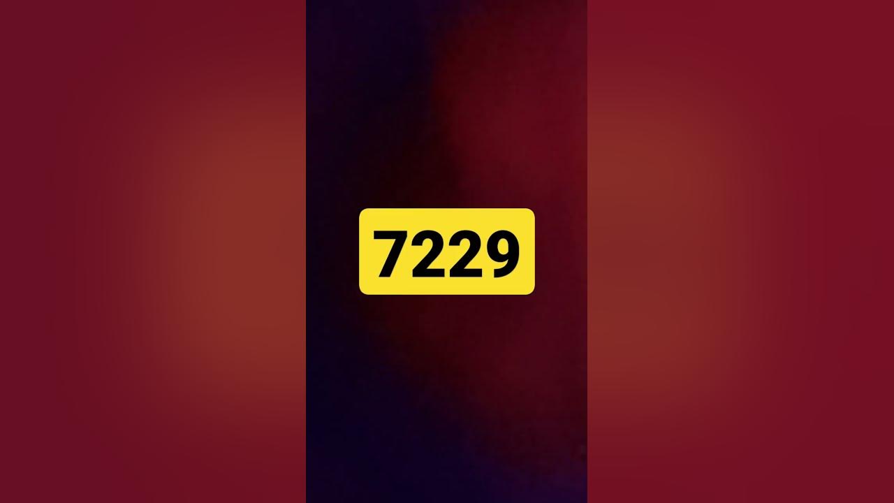 7229-youtube