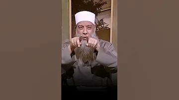 أفضل ثلاثة محدثين في عصرنا الشيخ أبو إسحاق الحويني 