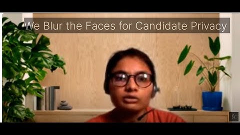 Backend Developer Interview 2025 | MEAN Stack & JavaScript Interview Questions | earlyCoder