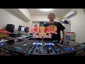 DJ SON666 - Redbull 3style Submission 2019 Taiwan