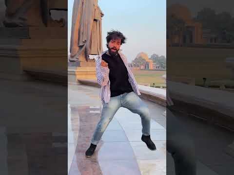 Koi Majnu Koi Laila Shortvideo Youtubeshorts Shorts Dance Bollywood Explore 