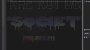 CWH Programmer HOW TO POP UP MESSAGE BOX! VB NET