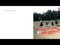 [Jpop 번역 ] CHIANZ - NEUTRON