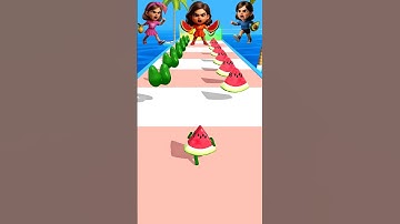 Wait For End Lvl.30#shorts #gameplay #games #gaming