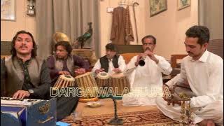 ستا نه توبه ګار شومه بلها توبې مې ماتې کړې Shakir Ustad Sta Na Tobagar Shoma Balha Toby me Maty kre