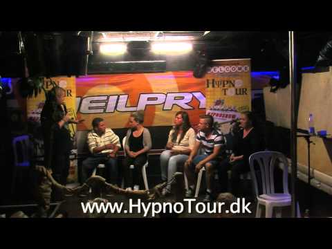 HypnoTour.dk - Buddy Holly middelfart HypnoTour.dk - Buddy Holly middelfart