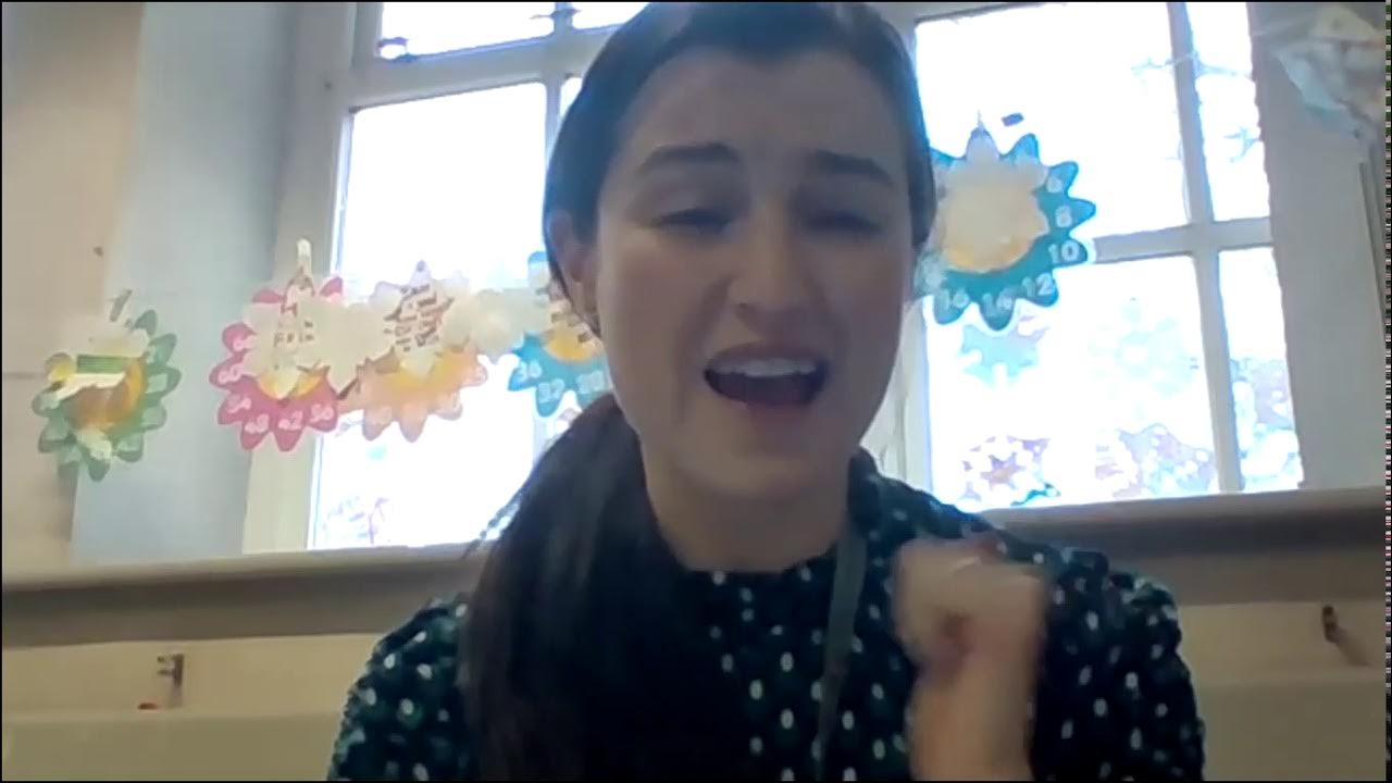 Being Successful Assembly YouTube