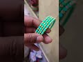 beautiful bangles designs #song #music #banglesmanufacturer