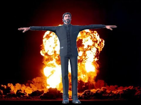 john-wick-in-infinity-war