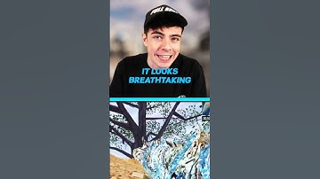 BEST SKIN FOR EVERY GUN in COD Mobile (part 9)