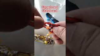 Download Lagu Fingerboard Skateboard for kids #toys #business #sale https://vt.tiktok.com/ZS9emJv7Nr5WV-Qc1qi/ MP3