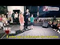 Lucas foi curado da distrofia muscular!