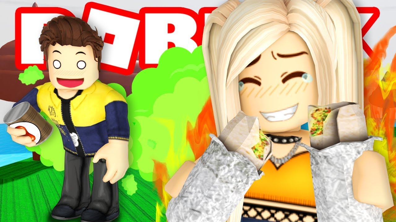 This Game Is Hilarious Roblox Fart Attack Youtube - this game is hilarious roblox fart attack