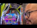 【eからくり】タコ負けしすぎてちょっとの刺激で台パンするハゲデブニート