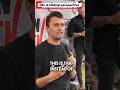 DEI : A biblical perspective  #charliekirk #debate #usa #politics #legacy #faith #dei