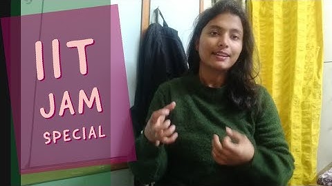 Cyclic Subgroup Of a Group | (a) | MSc, DU, ISI, BHU, IIT JAM, BSc(H), CSIR NET |