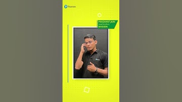 Renowned author Prashant Jain sheds light on challenges in transitioning to competitive exam