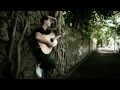 Cris Cab - Take You Away (Official Video)