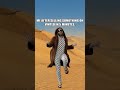 🛍️ Do you use Vinted? #Vinted #Meme #FastSale #StupidDance #Comedy #Vlog #vintedseller