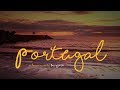 Postcards from portugal  episode 7   iphone 6  ben grace films