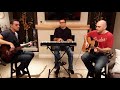 'Ko Nam Brani - VIS Croate Acoustic Prelo Session