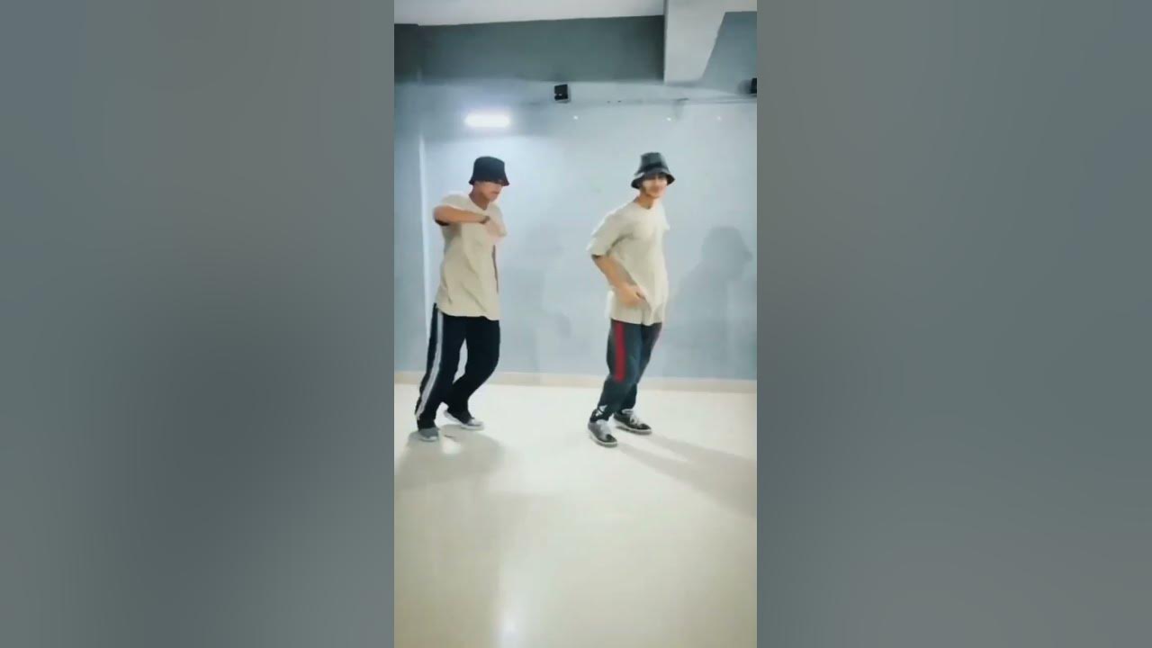 locking-dance-choreography-shortvideo-best-dance-cutedance