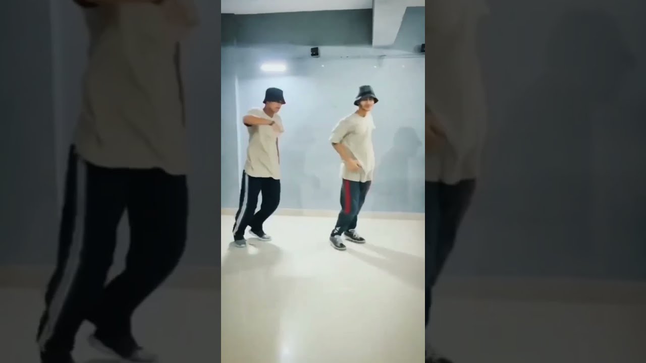 Locking Dance Choreography shortvideo best dance cutedance Locking Dance Choreography shortvideo best dance cutedance
